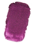 Cointreau Teese |Rossetto | PROCOSMET