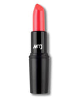 Cosmopolitan |Rossetto | PROCOSMET