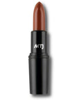 Dark Naomi |Rossetto | PROCOSMET