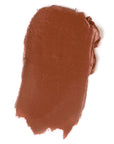 Dark Naomi |Rossetto | PROCOSMET