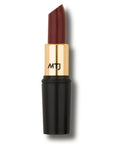 Dark Room |Rossetto | PROCOSMET