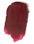 Dark Room |Rossetto | PROCOSMET