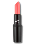 Enjoy |Rossetto | PROCOSMET