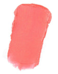 Enjoy |Rossetto | PROCOSMET