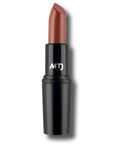 Fab Cindy |Rossetto | PROCOSMET