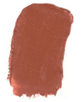 Fab Cindy |Rossetto | PROCOSMET