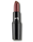 Frozen Earth |Rossetto | PROCOSMET