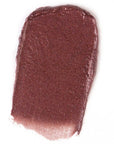 Frozen Earth |Rossetto | PROCOSMET