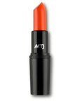Frustration |Rossetto | PROCOSMET