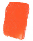 Frustration |Rossetto | PROCOSMET