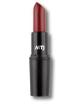 Full of Love |Rossetto | PROCOSMET