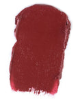 Full of Love |Rossetto | PROCOSMET