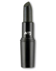 Gasoline |Rossetto | PROCOSMET