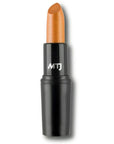 Gold-One |Rossetto | PROCOSMET