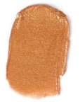 Gold-One |Rossetto | PROCOSMET