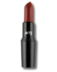 Hard Cox |Rossetto | PROCOSMET