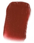 Hard Cox |Rossetto | PROCOSMET