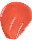 Kitesurf |Rossetto | PROCOSMET