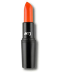 LOL |Rossetto | PROCOSMET
