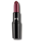 Lost Soul |Rossetto | PROCOSMET