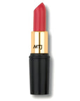 Love Date |Rossetto | PROCOSMET
