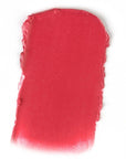 Love Date |Rossetto | PROCOSMET