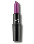 Luxury |Rossetto | PROCOSMET