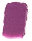 Luxury |Rossetto | PROCOSMET