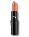 Magical Linda |Rossetto | PROCOSMET