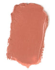 Magical Linda |Rossetto | PROCOSMET
