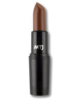 Mrs Brown |Rossetto | PROCOSMET