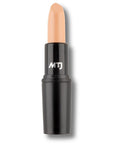 Never Slip |Rossetto | PROCOSMET
