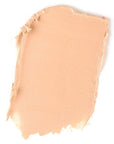 Never Slip |Rossetto | PROCOSMET