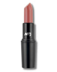 Nudity |Rossetto | PROCOSMET