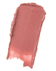 Nudity |Rossetto | PROCOSMET