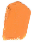 Ochre |Rossetto | PROCOSMET