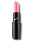 Pink Punk |Rossetto | PROCOSMET