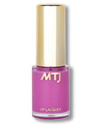 Pole Dance |Rossetto | PROCOSMET