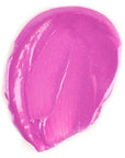 Pole Dance |Rossetto | PROCOSMET
