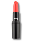 Red Tomato |Rossetto | PROCOSMET
