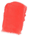 Red Tomato |Rossetto | PROCOSMET