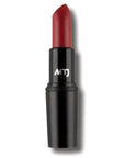 Shy |Rossetto | PROCOSMET