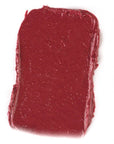 Shy |Rossetto | PROCOSMET
