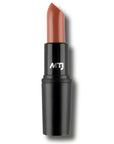 Super Eva |Rossetto | PROCOSMET
