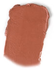 Super Eva |Rossetto | PROCOSMET