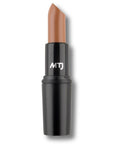 Terra |Rossetto | PROCOSMET