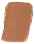 Terra |Rossetto | PROCOSMET