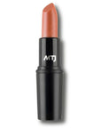 Time to Go |Rossetto | PROCOSMET