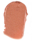 Time to Go |Rossetto | PROCOSMET