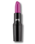 Wild Planet |Rossetto | PROCOSMET